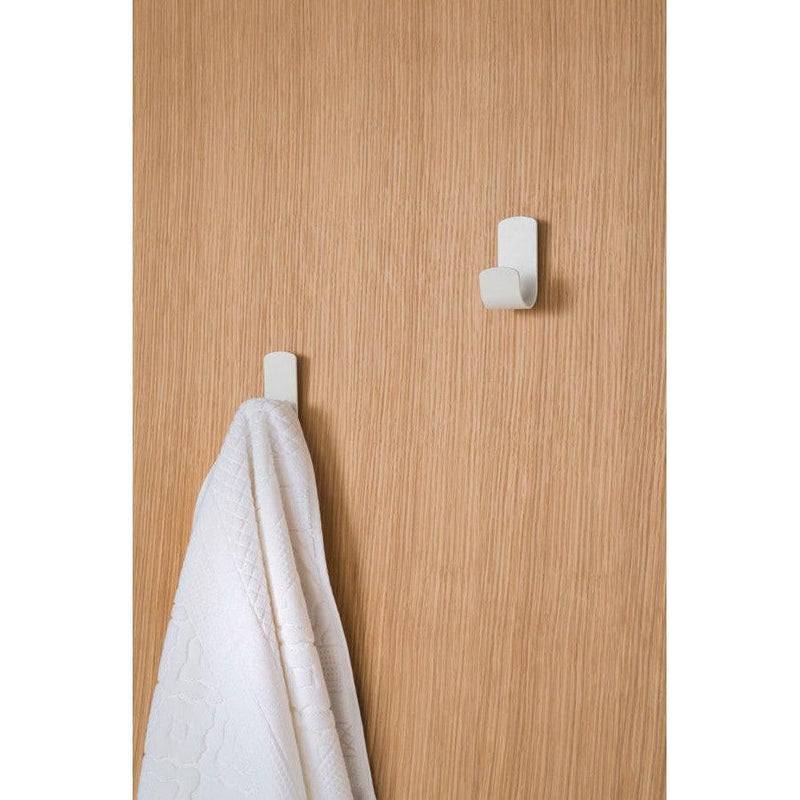 Koti Wall Hook