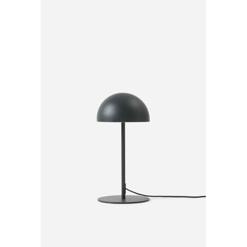 Moon Table Lamp mint