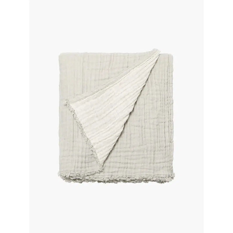 Dakota Large Throw Kmode Interiors